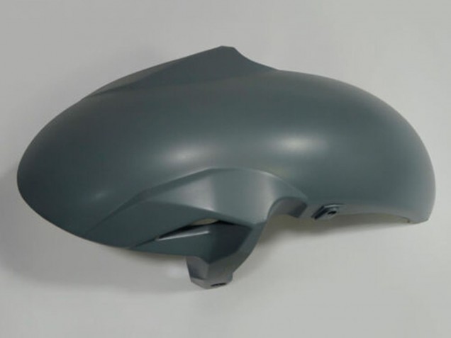 2020-2025 Kawasaki Ninja 650 EX650 Motorcycle Fairings - Grey Black Gold Canada