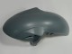 2020-2025 Kawasaki Ninja 650 EX650 Motorcycle Fairings - Grey Black Gold Canada