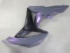 2006-2007 Honda CBR1000RR Motorcycle Fairings - Chameleon Grey Dazz Pearl Purple Canada