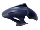 2024-2025 Kawasaki Ninja 500 EX500R Motorcycle Fairings - Blue White Yellow Silver Black Canada