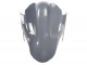 2024-2025 Kawasaki Ninja 500 EX500R Motorcycle Fairings - Nardo Grey Canada