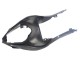 2024-2025 Kawasaki Ninja 500 EX500R Motorcycle Fairings - Nardo Grey Canada