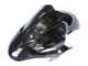 2024-2025 Kawasaki Ninja 500 EX500R Motorcycle Fairings - Grey Green Black Canada