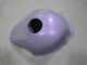 2001-2003 Honda CBR600 F4i Motorcycle Fairings - Chameleon Grey Dazz Pearl Purple Canada