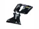 1993-2007 Kawasaki ZZR400 Motorcycle Fairings - Glossy Black Gold Ninja Canada