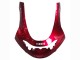 1996-2007 Yamaha YZF600R Thundercat Motorcycle Fairings - Red White Thunderace Canada