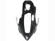 1997-2007 Yamaha YZF 1000R Thunderace Motorcycle Fairing Kits - Red Black White Thunderace Canada