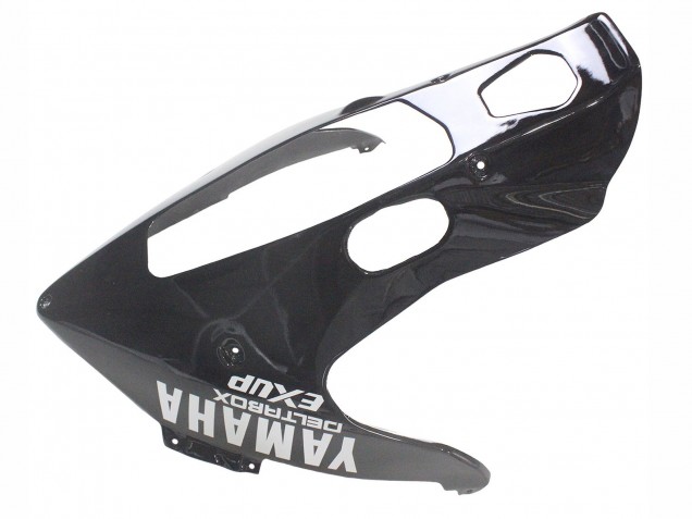 1997-2007 Yamaha YZF 1000R Thunderace Motorcycle Fairing Kits - Red Black White Thunderace Canada