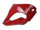 1997-2007 Yamaha YZF 1000R Thunderace Motorcycle Fairings - Red Black White Thunderace Canada