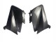 2012-2014 Yamaha TMAX530 Motorcycle Fairings - Black Carbon Fiber Canada