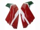 2020-2024 Ducati Panigale V2 Motorcycle Fairings - White Red Green Matte Black Corse 21 Canada