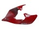 2020-2024 Ducati Panigale V2 Motorcycle Fairing - Red Matte Black Canada