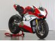 2018-2019 Ducati Panigale V4 V4S Motorcycle Fairings - White Red Green Glossy Black Canada