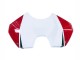 2018-2019 Ducati Panigale V4 V4S Motorcycle Fairings - White Red Green Glossy Black Canada