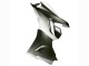 2021-2024 Ducati 2021-2024 Ducati Supersport 950/950S Motorcycle Fairings - Grey Canada
