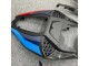 2019-2022 BMW S1000RR Motorcycle Fairings - Black Blue Red Carbon Fiber Canada