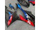 2019-2022 BMW S1000RR Motorcycle Fairings - Black Blue Red Carbon Fiber Canada