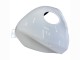 2015-2016 BMW S1000RR Motorcycle Fairings - White Black Carbon Fiber Canada