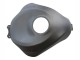 2023-2025 Kawasaki ZX6R Motorcycle Fairings - Grey Ninja Canada