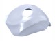 2023-2025 Kawasaki ZX6R Motorcycle Fairings - Pearl White Black Red Canada