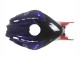 2017-2024 Honda CBR1000RR Motorcycle Fairings - Red Blue Glossy Black Canada