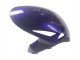 2017-2024 Honda CBR1000RR Motorcycle Fairings - Red Blue Glossy Black Canada