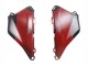 2017-2024 Honda CBR1000RR Motorcycle Fairings - Red Blue Glossy Black Canada