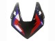 2017-2024 Honda CBR1000RR Motorcycle Fairings - Red Blue Glossy Black Canada