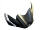 2008-2010 Suzuki GSXR 600 / GSXR 750 Motorcycle Fairings - Matte Black Red White Canada