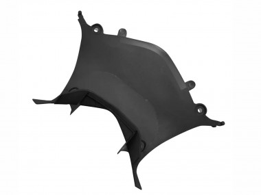 Cheap 2020-2025 Yamaha YZF 1000 R1 Motorcycle Fairing - Unpainted Canada