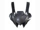2021-2024 Yamaha YZF R7 Motorcycle Fairings - Black Carbon Fiber Carbon Fiber Canada