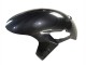 2021-2024 Yamaha YZF R7 Motorcycle Fairings - Black Carbon Fiber Carbon Fiber Canada