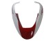 2000-2005 Aprilia RS125 Motorcycle Fairings - White Red Canada