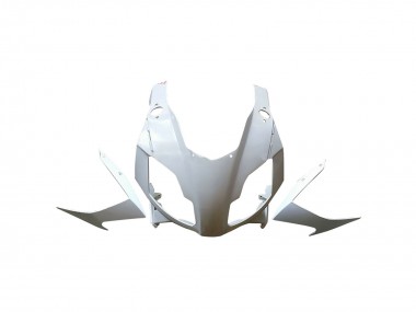 Cheap 2006-2011 Aprilia RS125 Motorcycle Fairings - Unpainted Canada