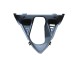 2006-2011 Aprilia RS125 Motorcycle Fairings - Unpainted Canada
