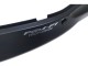 1996-2007 Honda CBR1100XX Blackbird Motorcycle Fairing Kits - Matte Black Canada