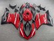 2015-2020 Ducati 959 Motorcycle Fairings - Red Matte Black Canada