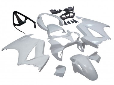 Cheap 2002-2013 Honda VFR 800 Motorcycle Fairings - Unpainted Canada