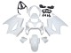 2002-2013 Honda VFR 800 Motorcycle Fairings - Unpainted Canada
