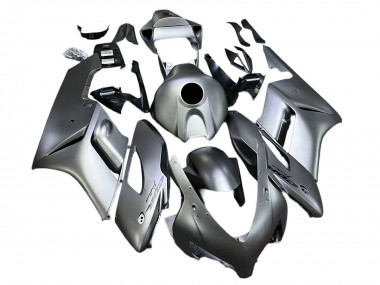 Cheap 2004-2005 Honda CBR1000RR Motorcycle Fairings - Silver Canada