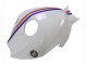 2012-2016 Honda CBR1000RR Motorcycle Fairings - White Blue Red Repsol Canada