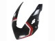 2017-2024 Honda CBR1000RR Motorcycle Fairings - Red White Glossy Black Canada