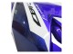 2017-2024 Honda CBR1000RR Motorcycle Fairings - White Blue Canada
