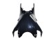 2017-2024 Honda CBR1000RR Motorcycle Fairings - Glossy Black Canada