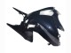 2017-2024 Honda CBR1000RR Motorcycle Fairings - Glossy Black Canada