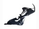 2017-2024 Honda CBR1000RR Motorcycle Fairings - Glossy Black Canada