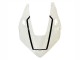 2017-2024 Honda CBR1000RR Motorcycle Fairings - White with Black Stripe Fireblade Canada
