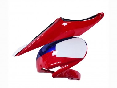 Cheap 2013-2023 Honda CBR600RR Motorcycle Fairing - White Red Blue Canada
