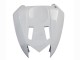 2004-2005 Kawasaki ZX10R Motorcycle Fairing - Black White Canada