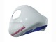 2021-2026 Kawasaki ZX10R Motorcycle Fairings - White Green Blue Black Canada